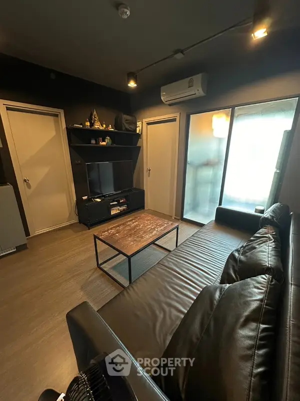 image_rental-16804775