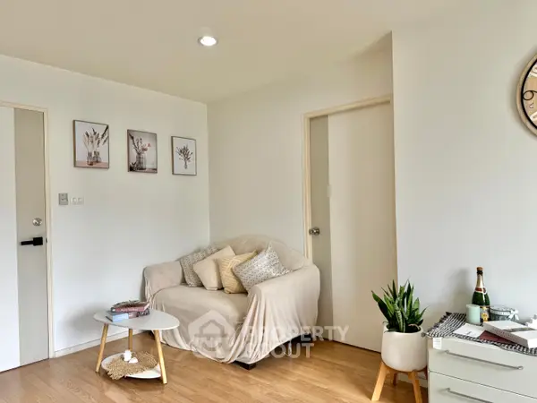 image_rental-19359977