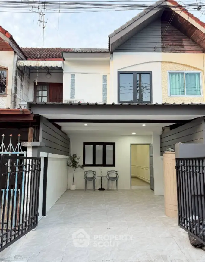 Screenshot 2026-01-26 094808.png