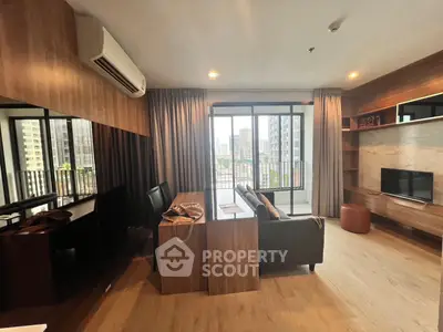 image_rental-27332576