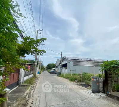 Screenshot 2569-04-15 at 17.23.41.jpg