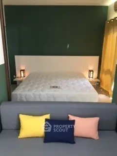 image_rental-4075356