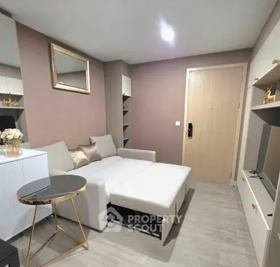 Screenshot 2026-03-13 221950.png