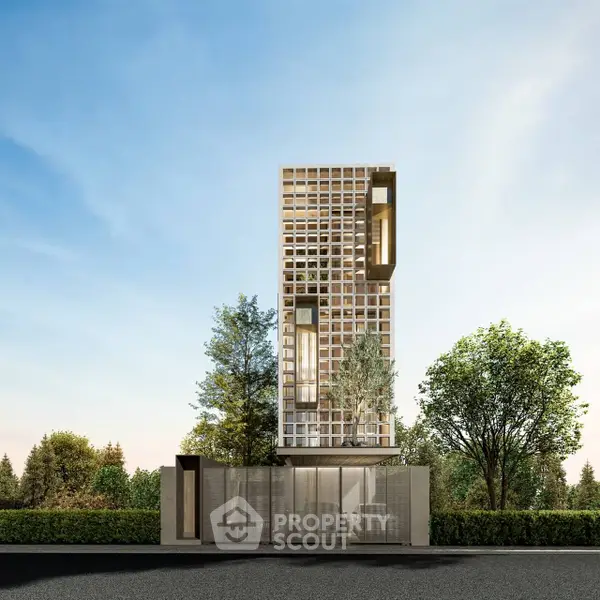 image_rental-28103170