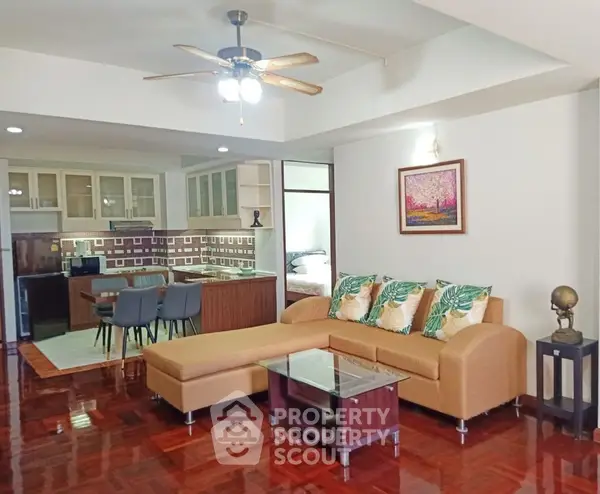 image_rental-28917602