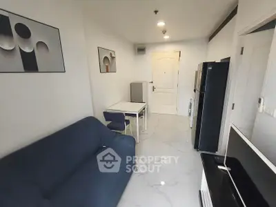 image_rental-31146381