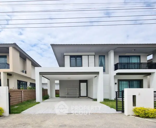 image_rental-24429068