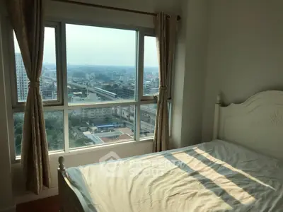 image_rental-6601705