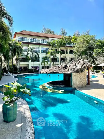 image_rental-27251878