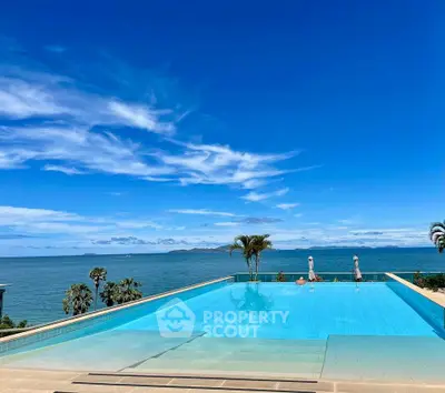 image_rental-28178158