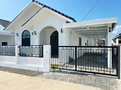 image_rental-29239570