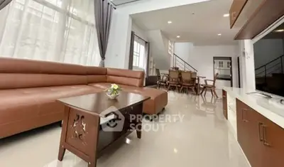 Screenshot 2025-10-29 091542.png