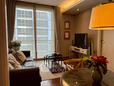 image_rental-31302738