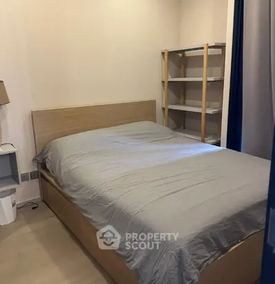 Screenshot 2025-11-19 092530.png