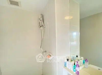 Screenshot 2026-03-14 163552.png