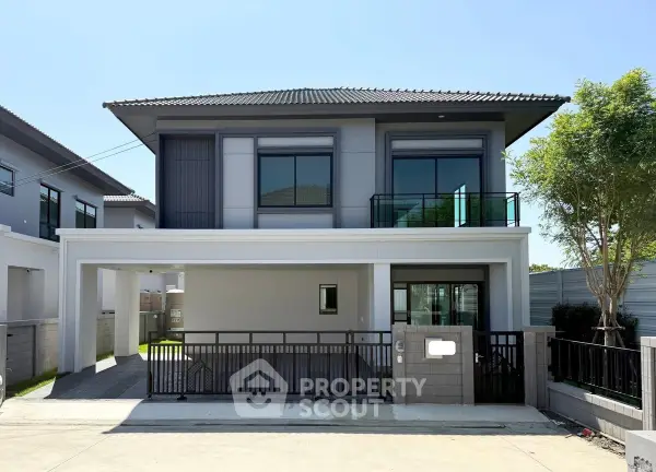 image_rental-28512500