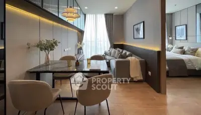 image_rental-30172054