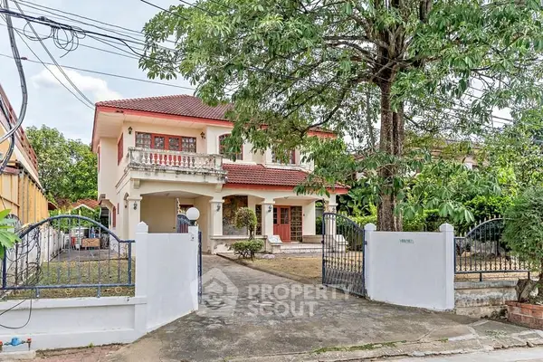 image_rental-28660695