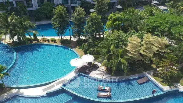 image_rental-11718256