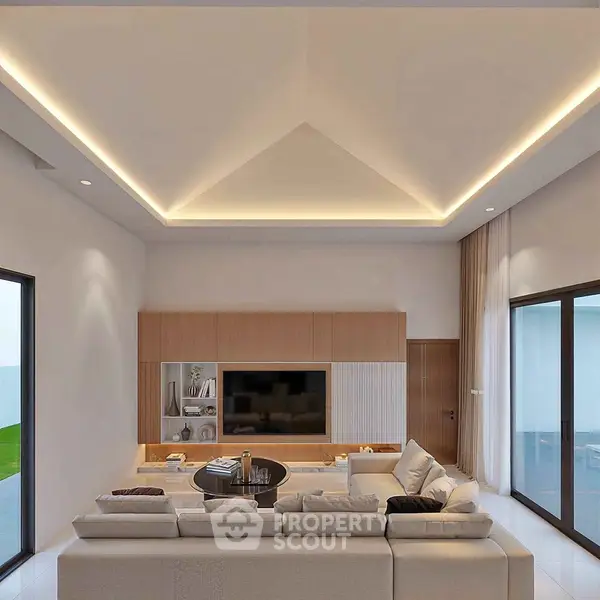 image_rental-29422168