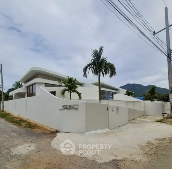 image_rental-24868547