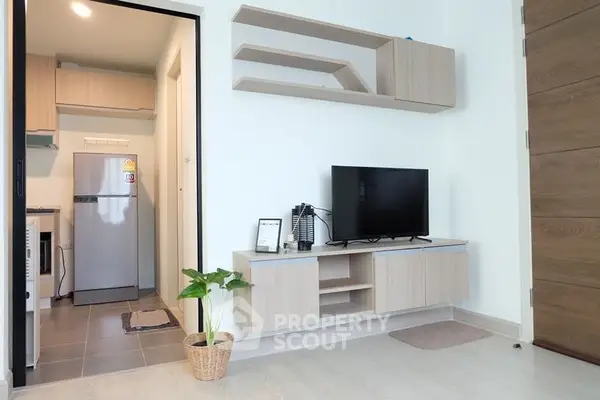 image_rental-7054899