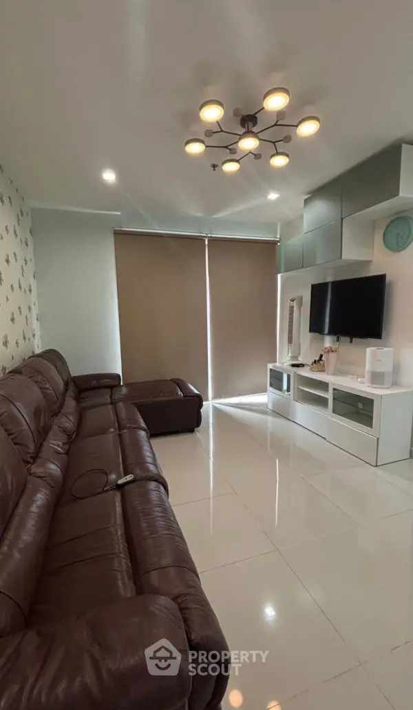 image_rental-25822373