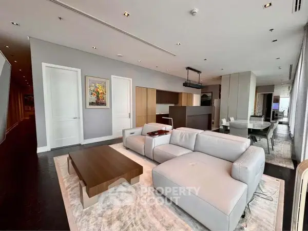 image_rental-29674193