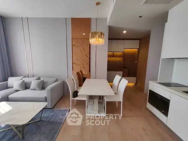 image_rental-23397594