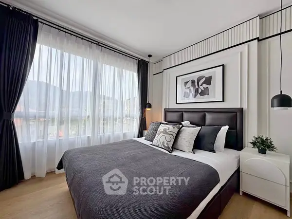 image_rental-30215586