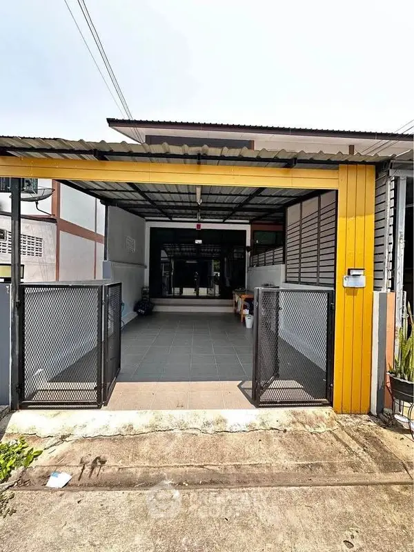 image_rental-28289272