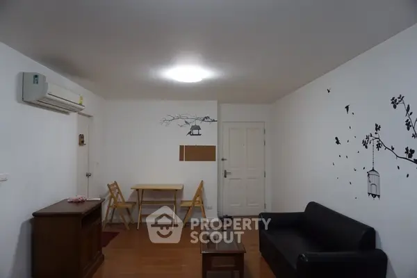 image_rental-4038054