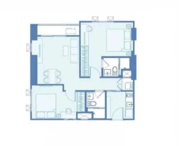 image_rental-26950228