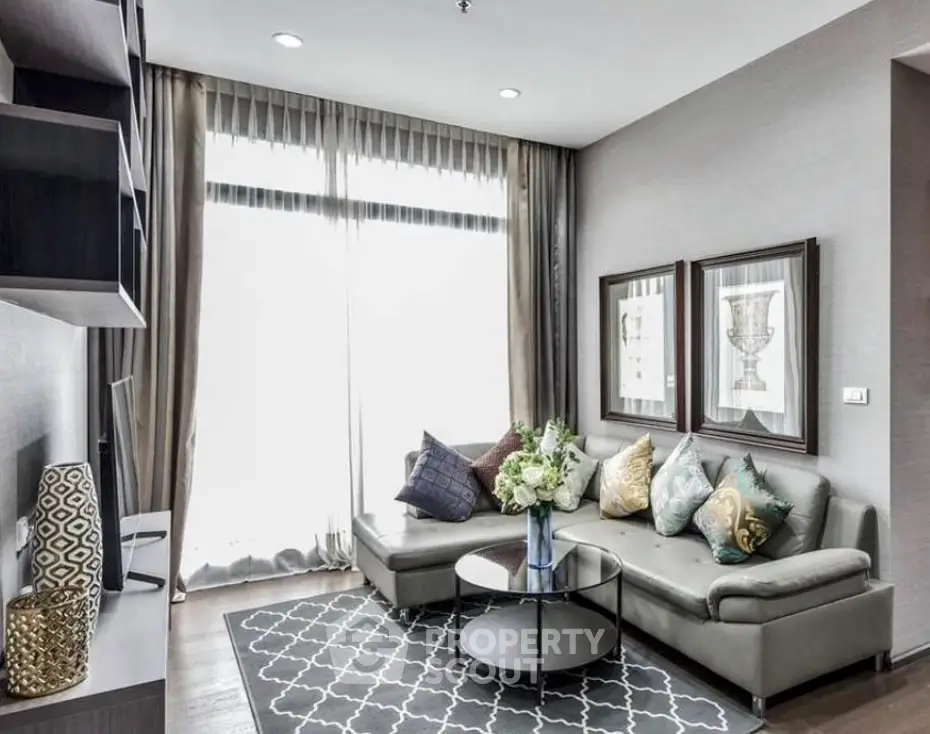 Screenshot 2569-04-02 at 17.04.15.jpg