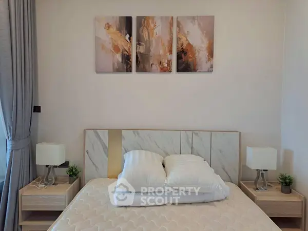 image_rental-23686718