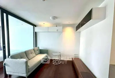 image_rental-29677890