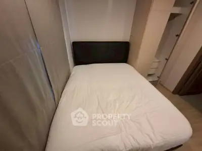 image_rental-27446483