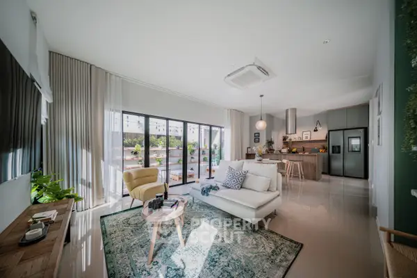 image_rental-10717734