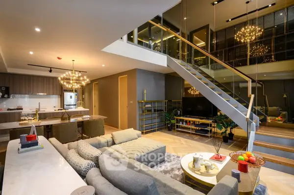 image_rental-8638592