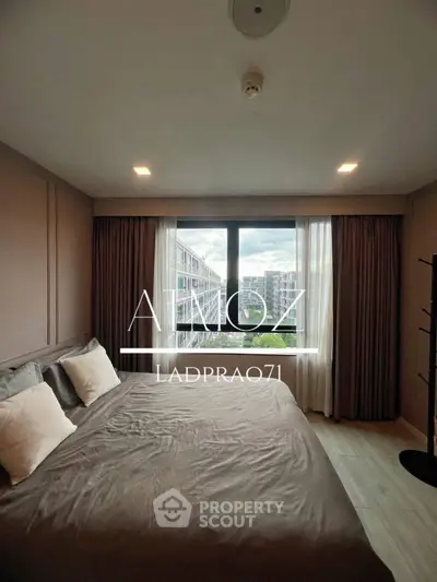 image_rental-27072079