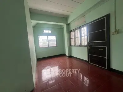 image_rental-29622466