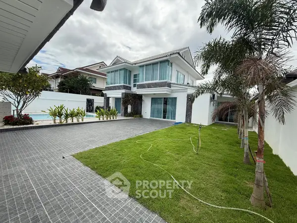 image_rental-25892119