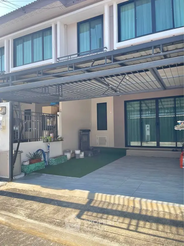 image_rental-24893981