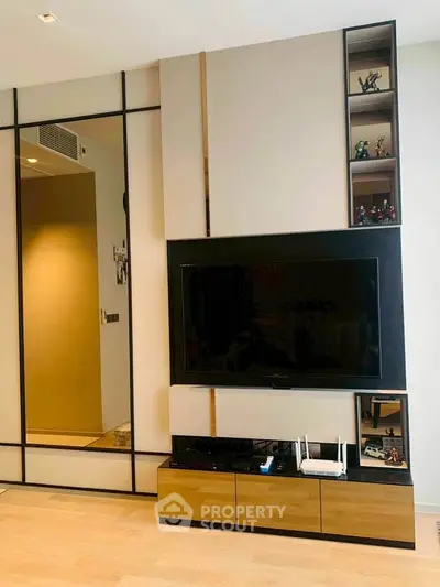 image_rental-28472960