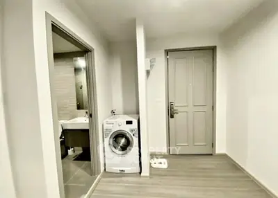 2047668-1-Photoroom.png