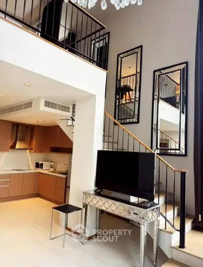 image_rental-29557368