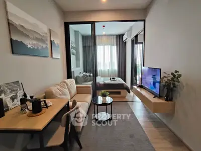 image_rental-28886419