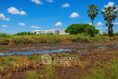 image_rental-27237543