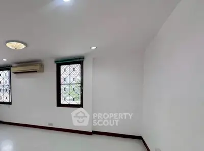 Screenshot 2569-04-06 at 13.43.02.jpg