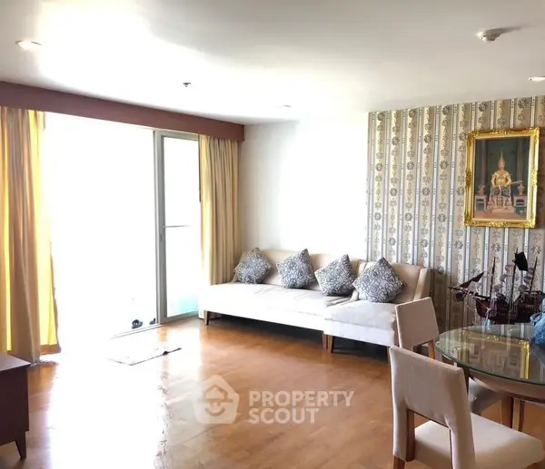 image_rental-11351324